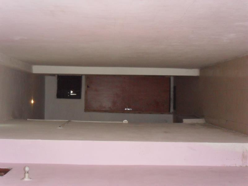 Fabhotel Sarwan Agra  Buitenkant foto